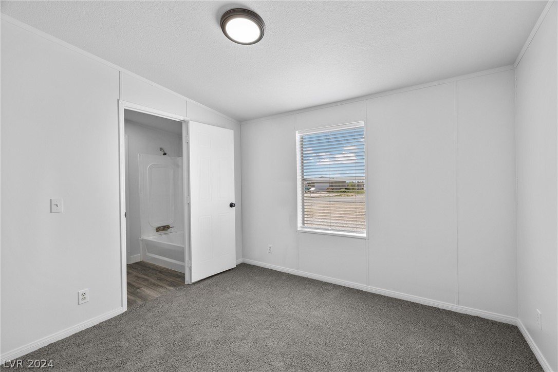 3730 West Donner Street