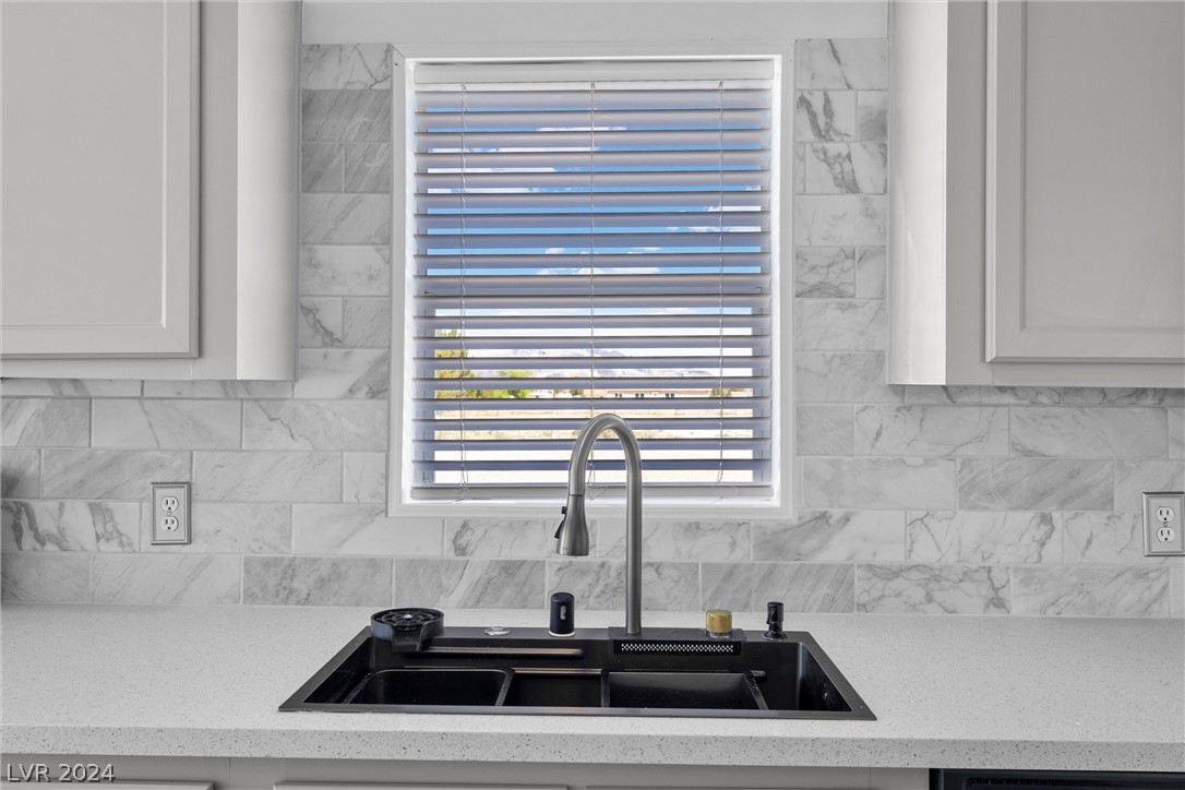 3730 West Donner Street