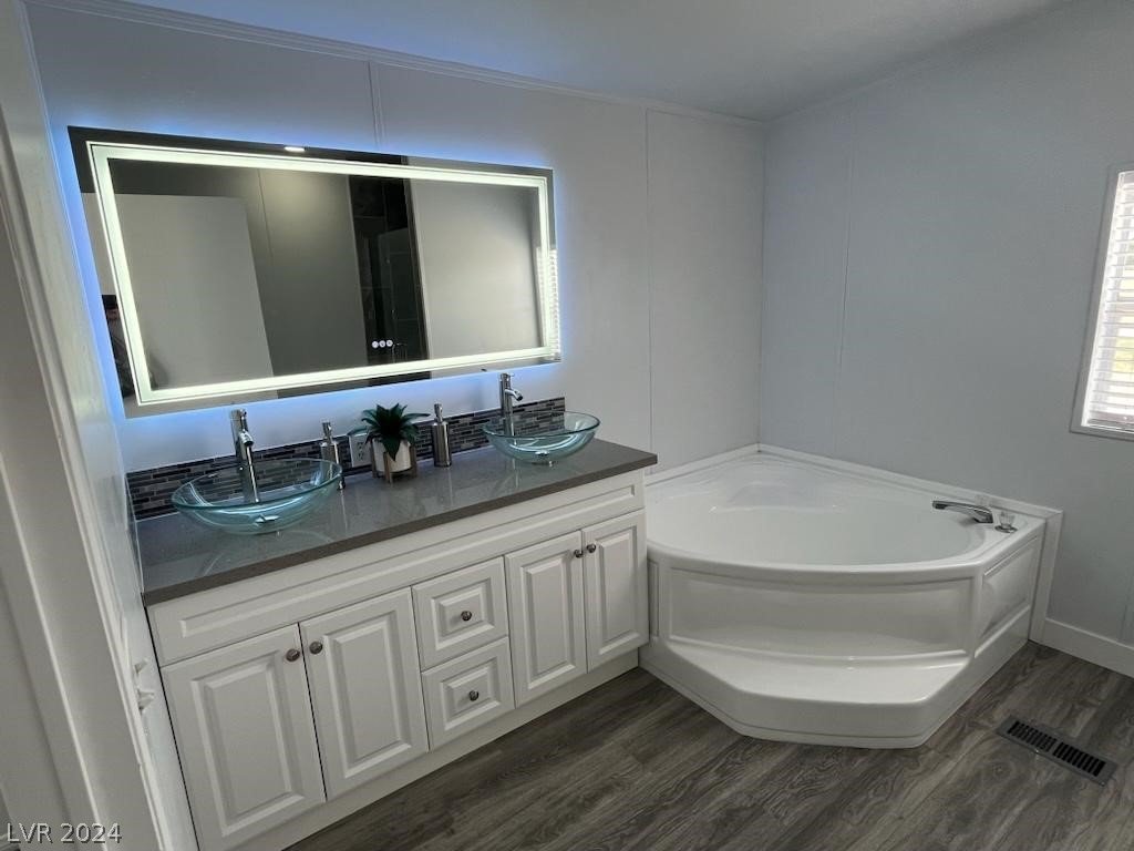 3730 West Donner Street