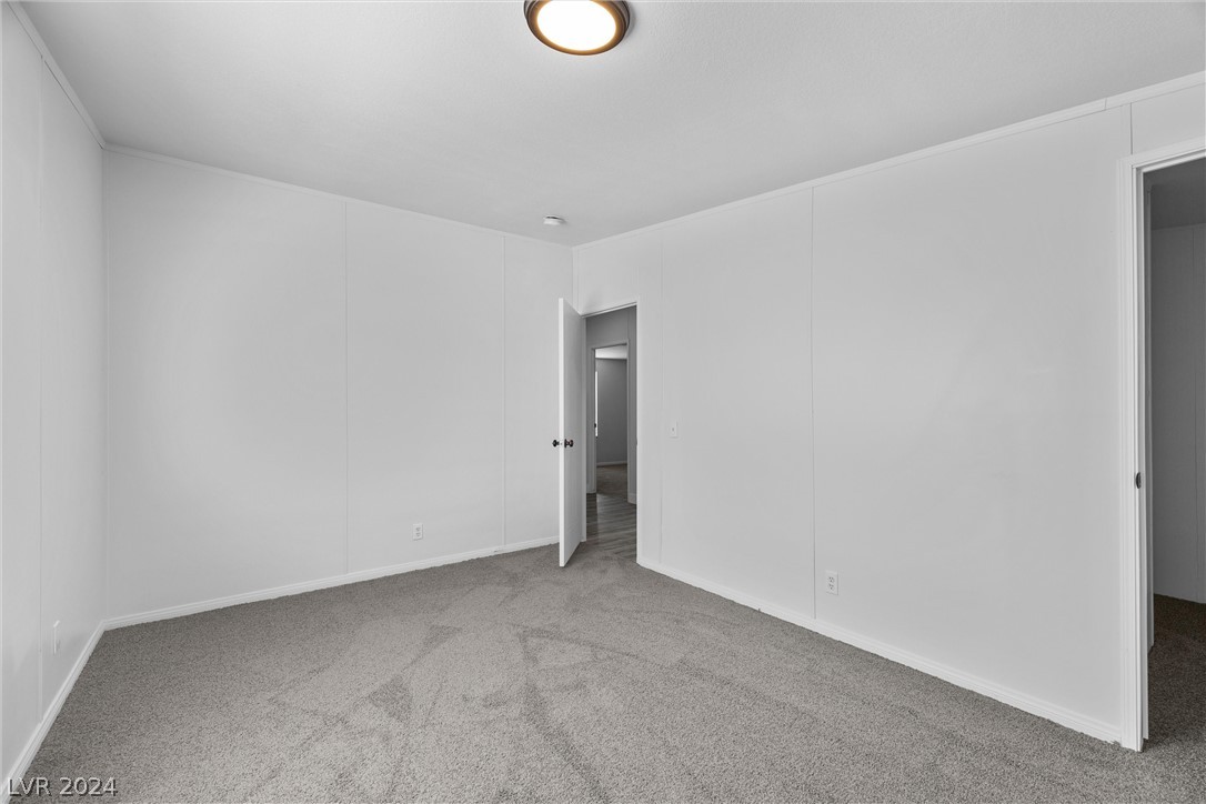 3730 West Donner Street