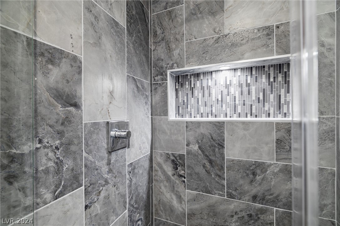 3730 West Donner Street