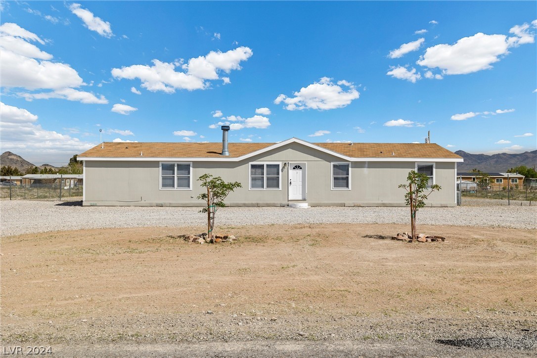 3730 West Donner Street