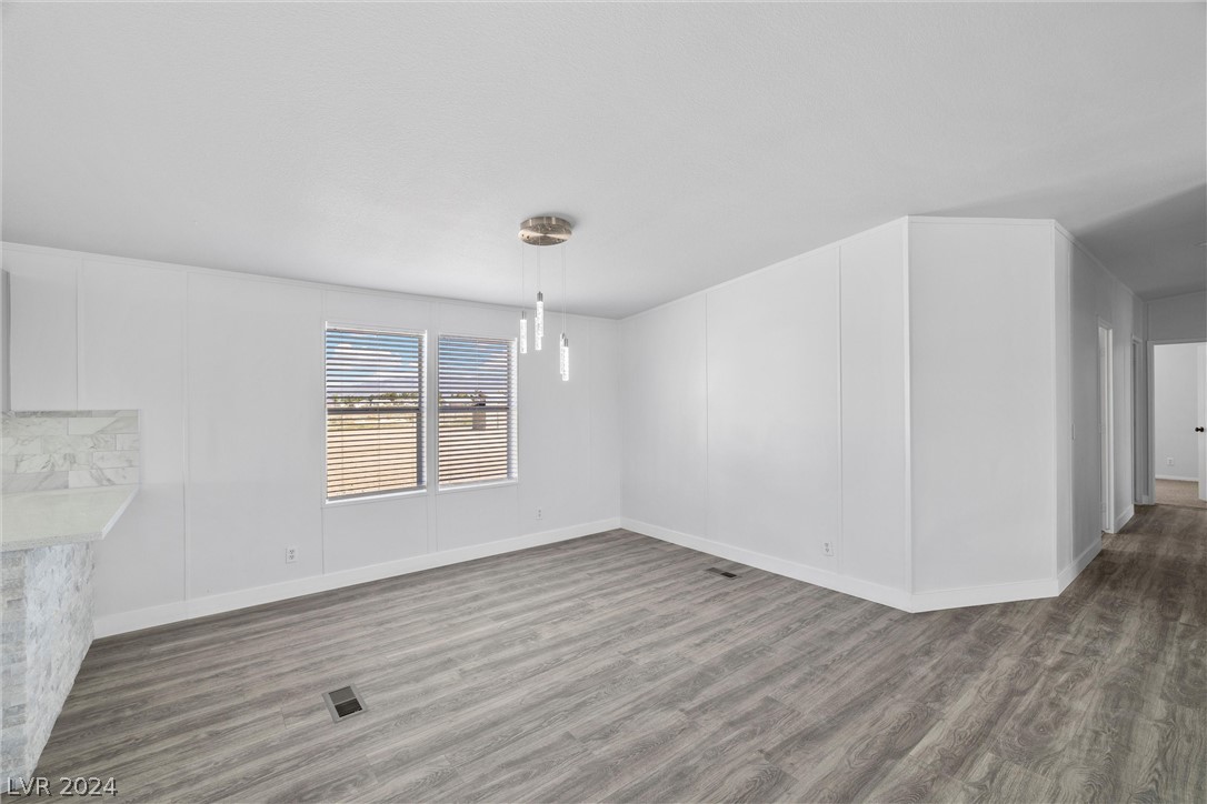 3730 West Donner Street