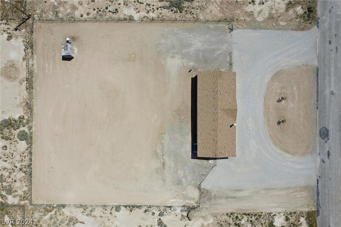 3730 West Donner Street