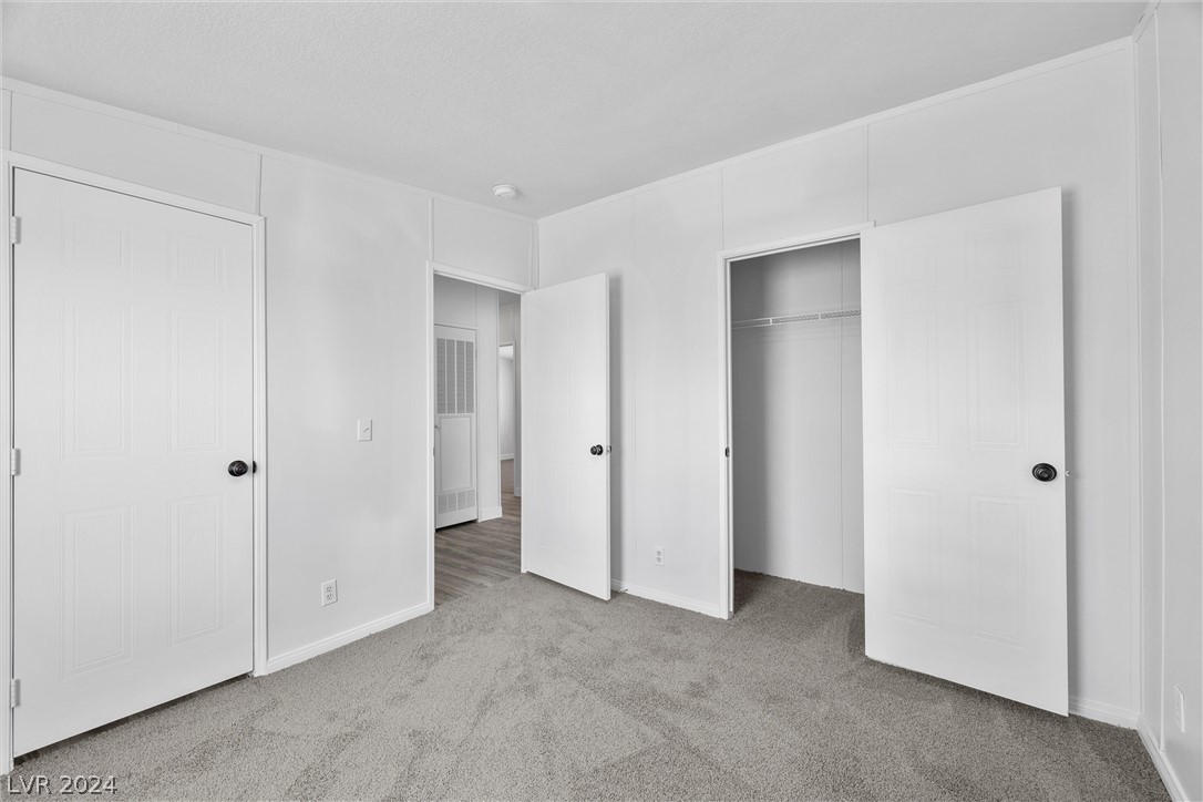 3730 West Donner Street