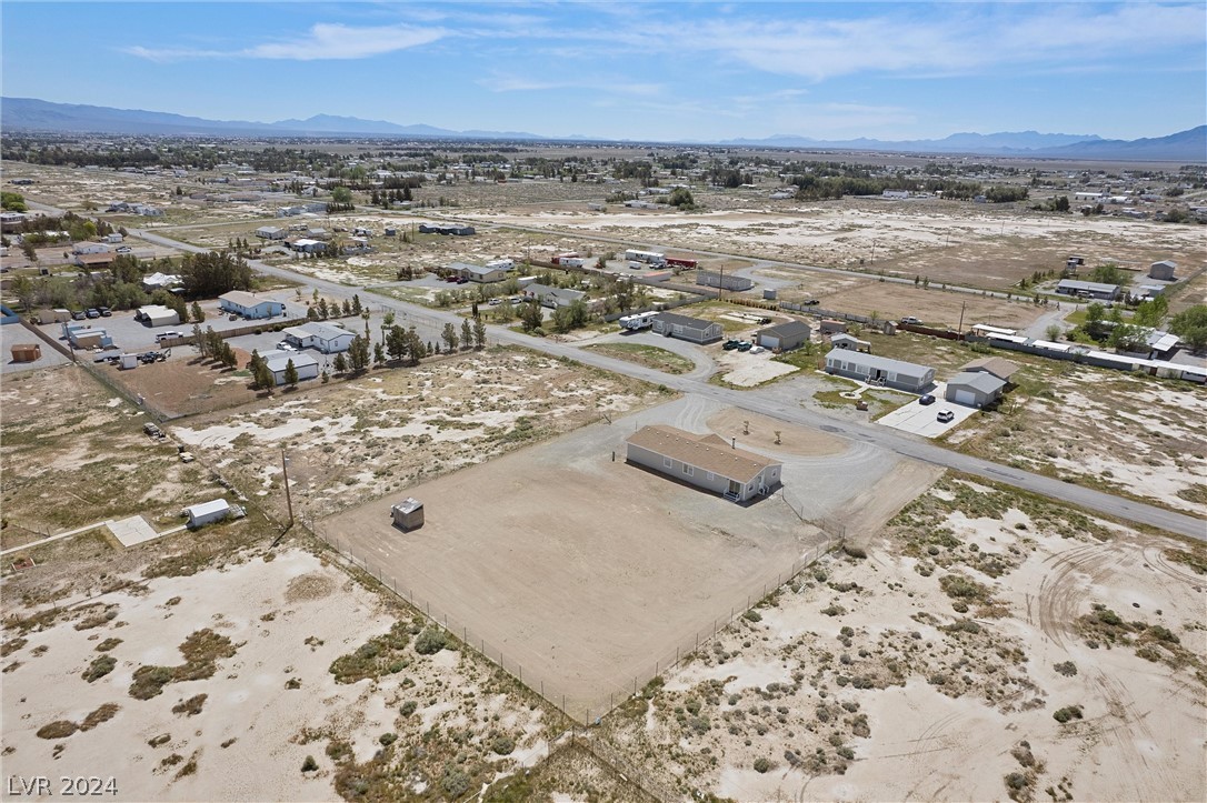 3730 West Donner Street