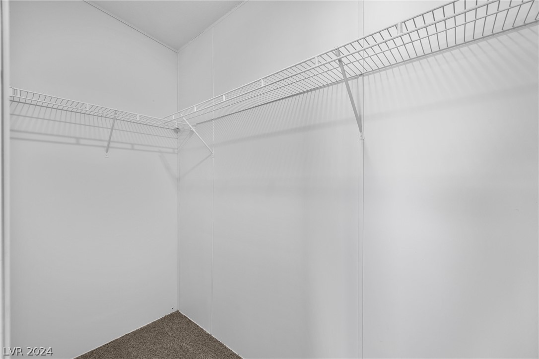 3730 West Donner Street