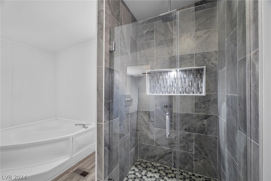 3730 West Donner Street