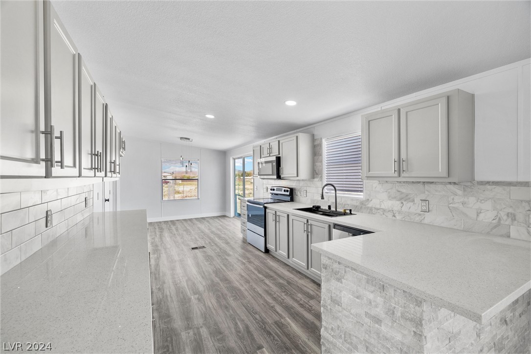 3730 West Donner Street