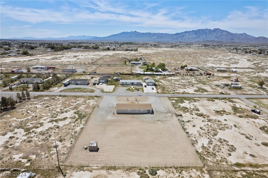 3730 West Donner Street