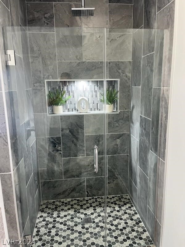 3730 West Donner Street