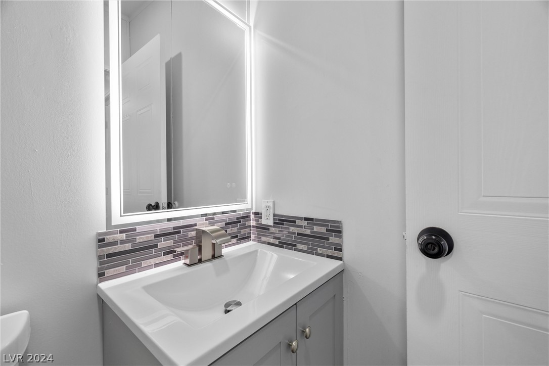 3730 West Donner Street