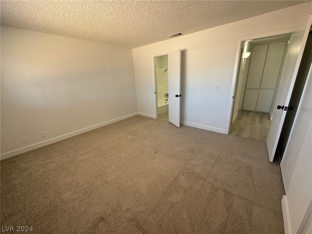 4824 Mahogany Drive 0