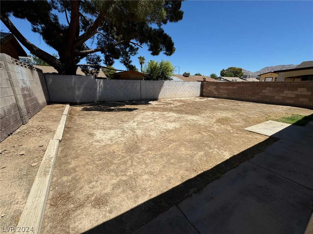 4824 Mahogany Drive 0