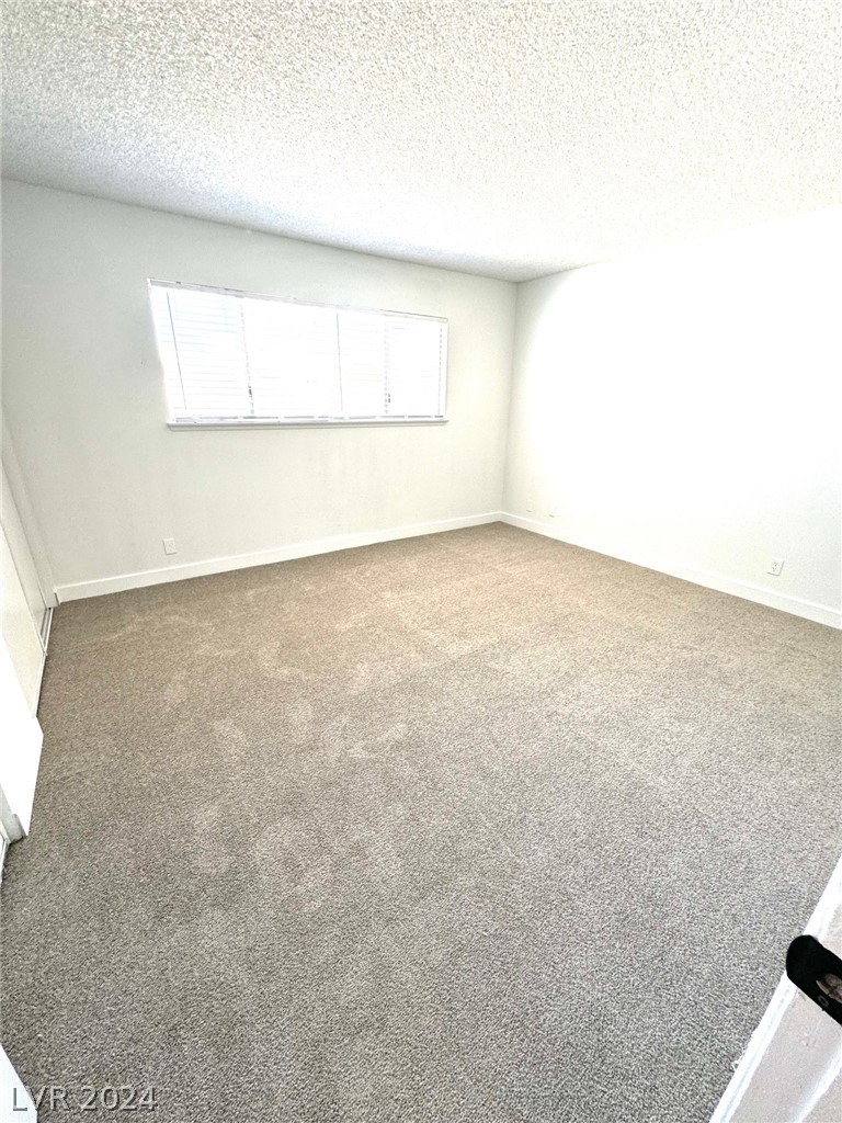 4824 Mahogany Drive 0