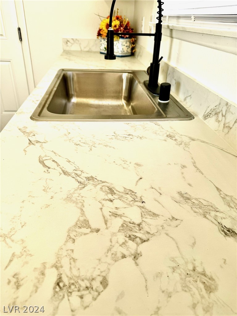 4824 Mahogany Drive 0