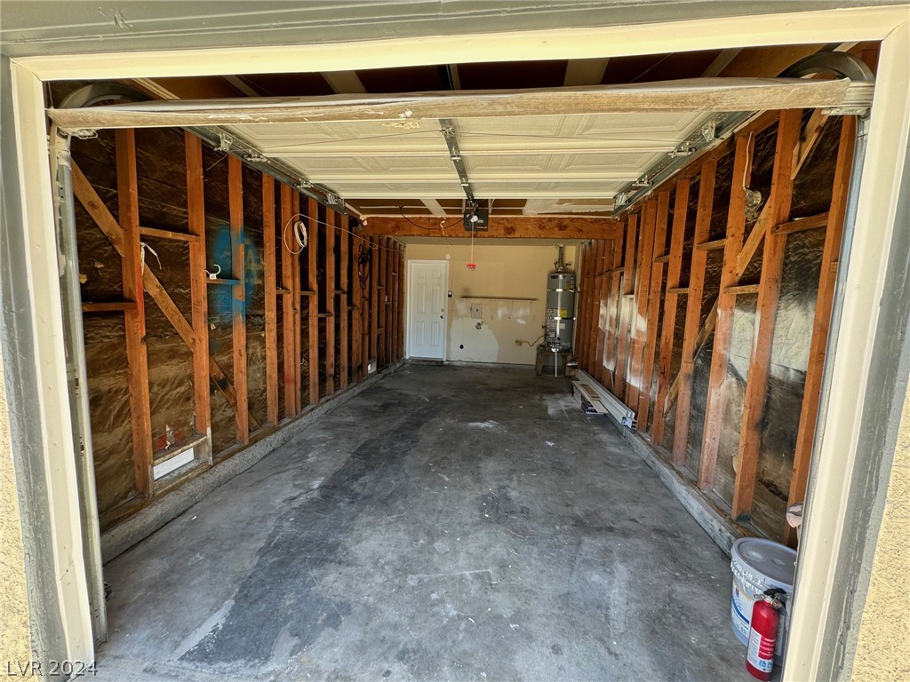 4824 Mahogany Drive 0