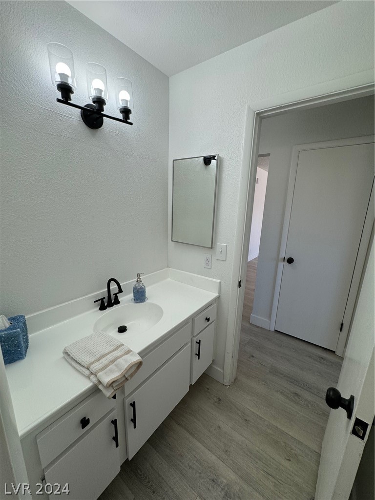 4824 Mahogany Drive 0