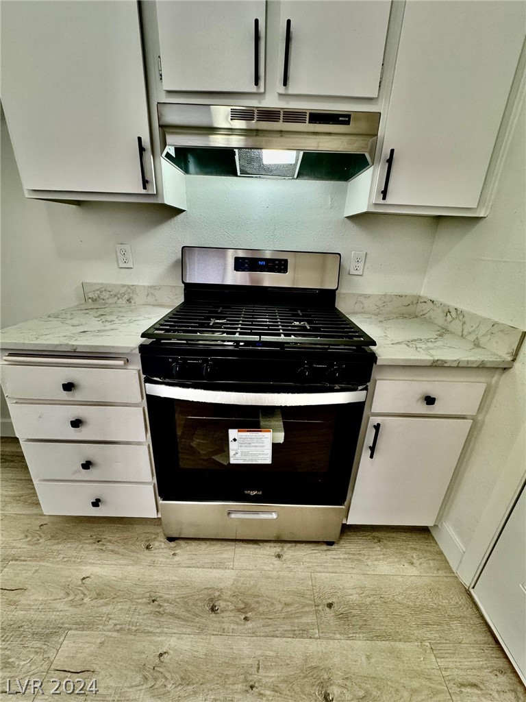 4824 Mahogany Drive 0