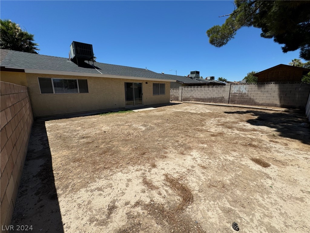 4824 Mahogany Drive 0