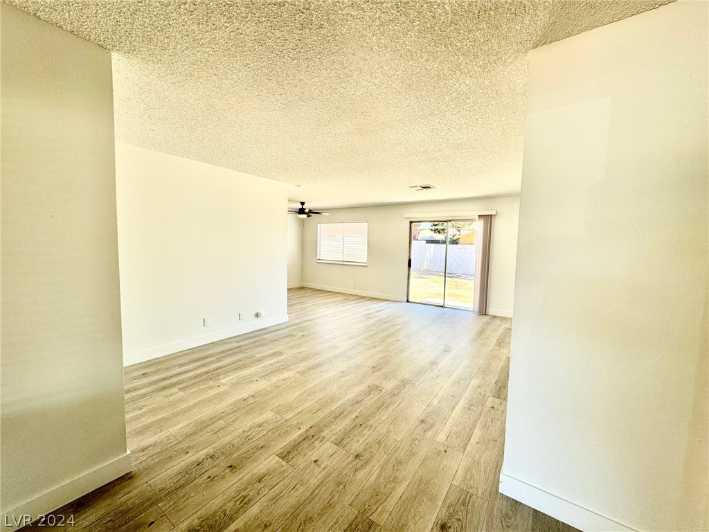 4824 Mahogany Drive 0