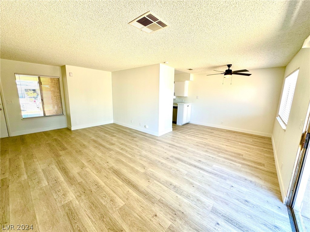 4824 Mahogany Drive 0