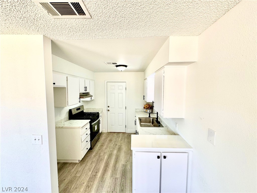 4824 Mahogany Drive 0