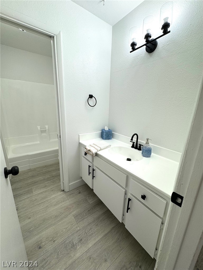 4824 Mahogany Drive 0