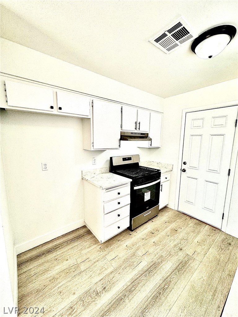 4824 Mahogany Drive 0