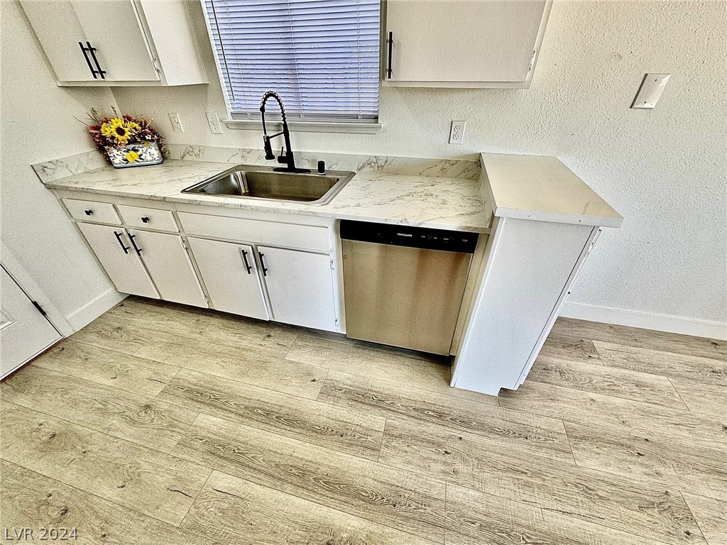 4824 Mahogany Drive 0