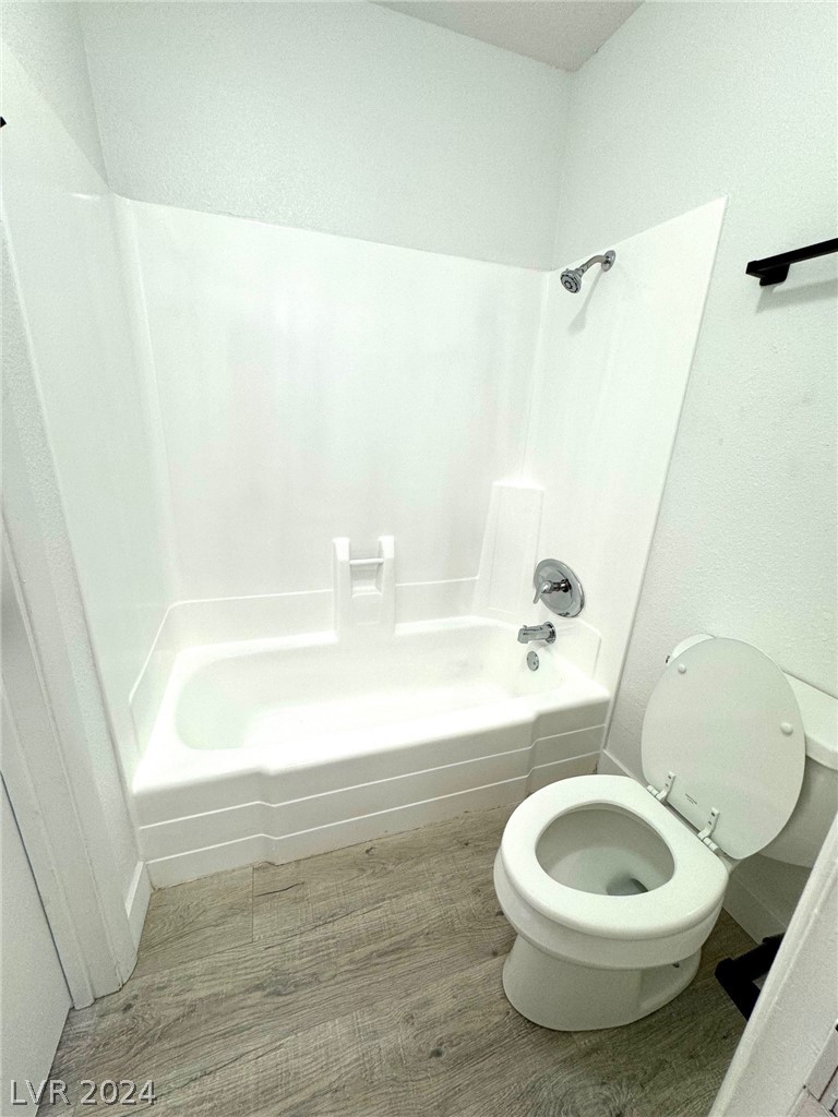 4824 Mahogany Drive 0