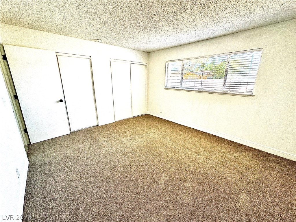 4824 Mahogany Drive 0