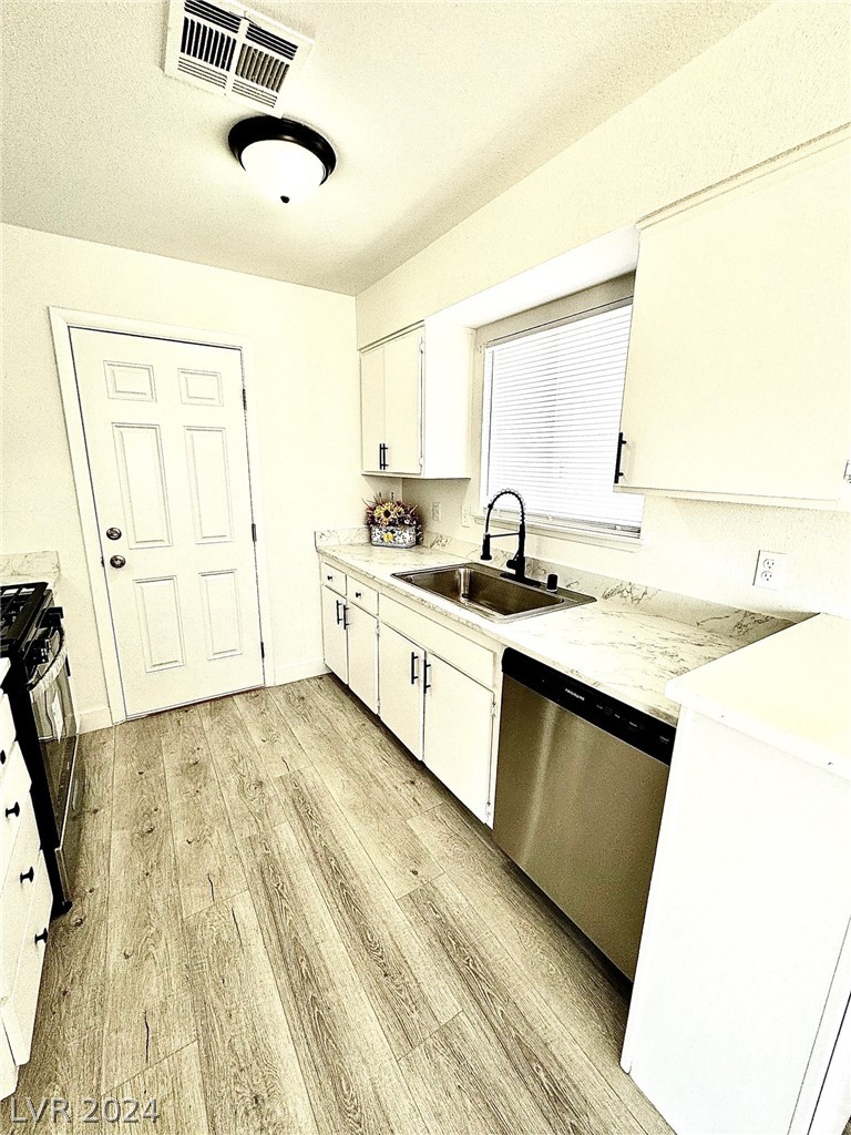 4824 Mahogany Drive 0