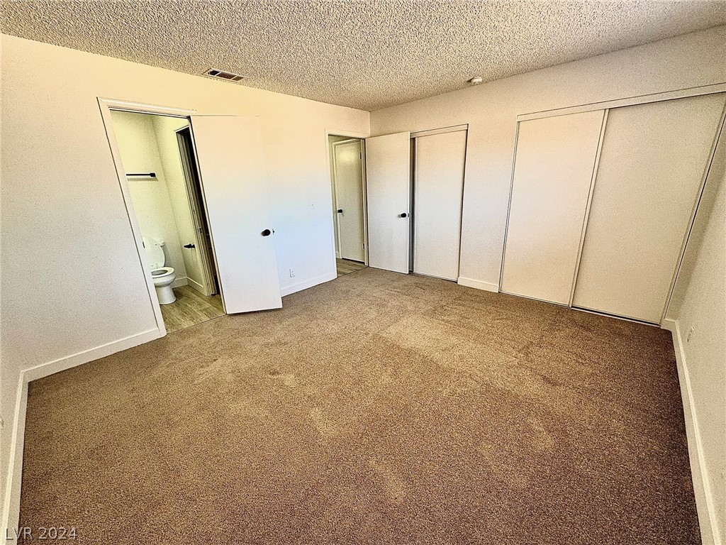 4824 Mahogany Drive 0