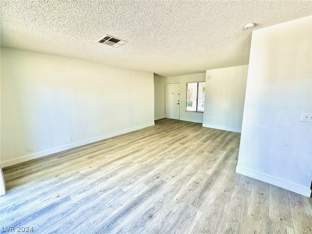 4824 Mahogany Drive 0