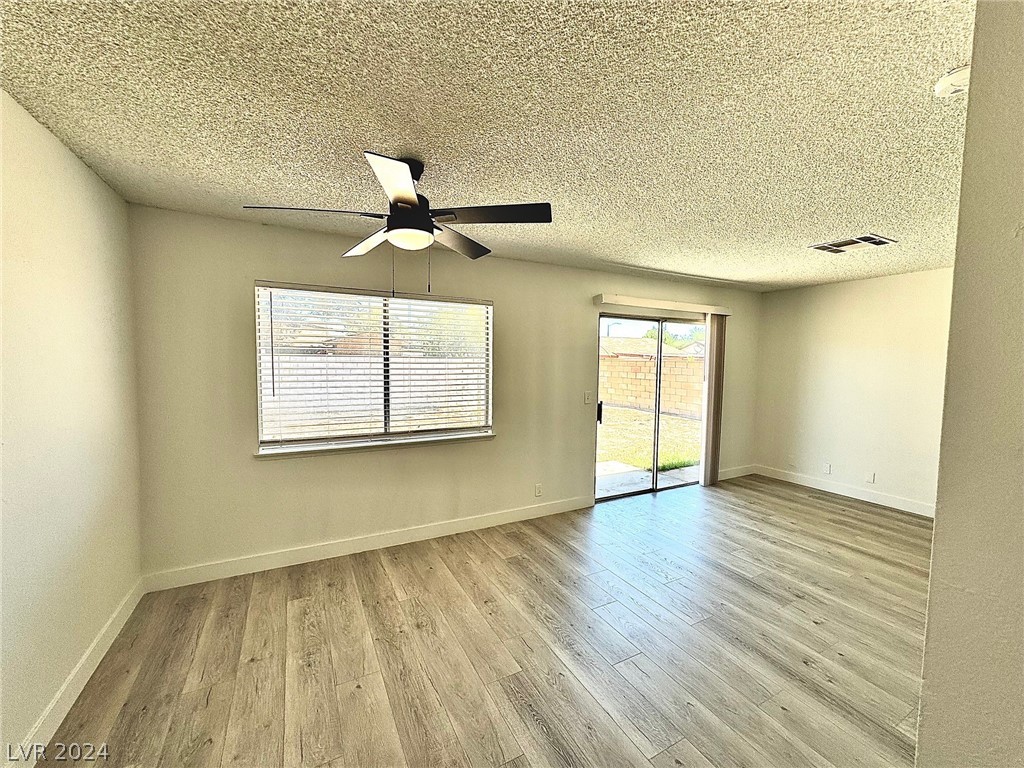 4824 Mahogany Drive 0