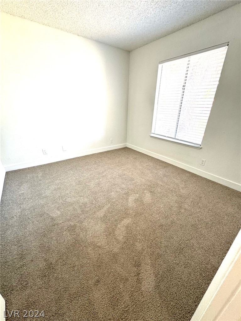 4824 Mahogany Drive 0