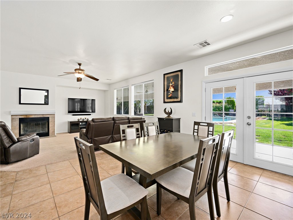 3815 North Mayfield Ranch Road