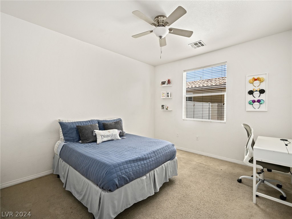 3815 North Mayfield Ranch Road