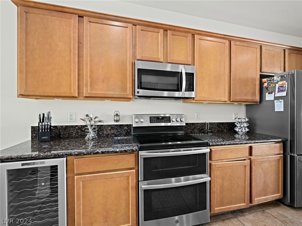 3815 North Mayfield Ranch Road