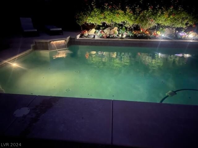 3815 North Mayfield Ranch Road