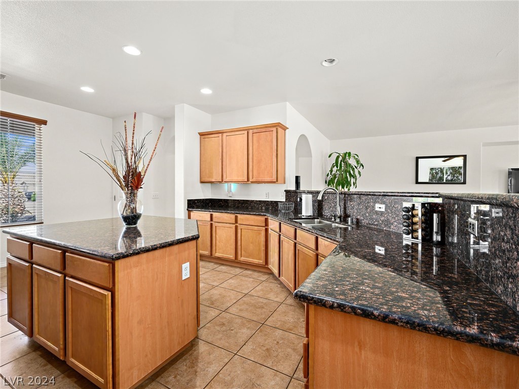 3815 North Mayfield Ranch Road