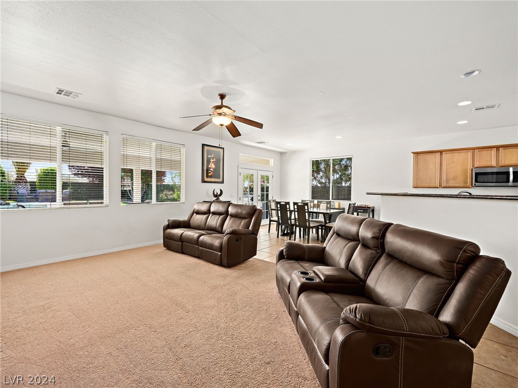 3815 North Mayfield Ranch Road