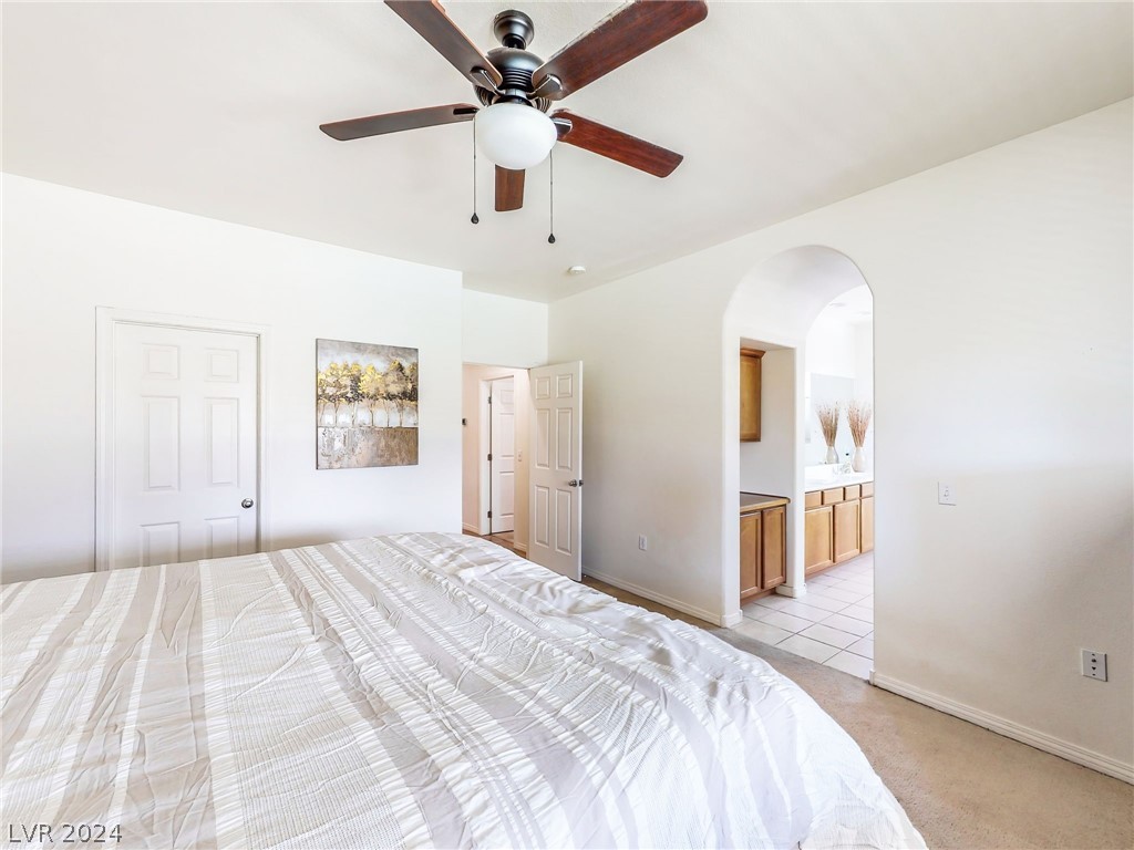 3815 North Mayfield Ranch Road