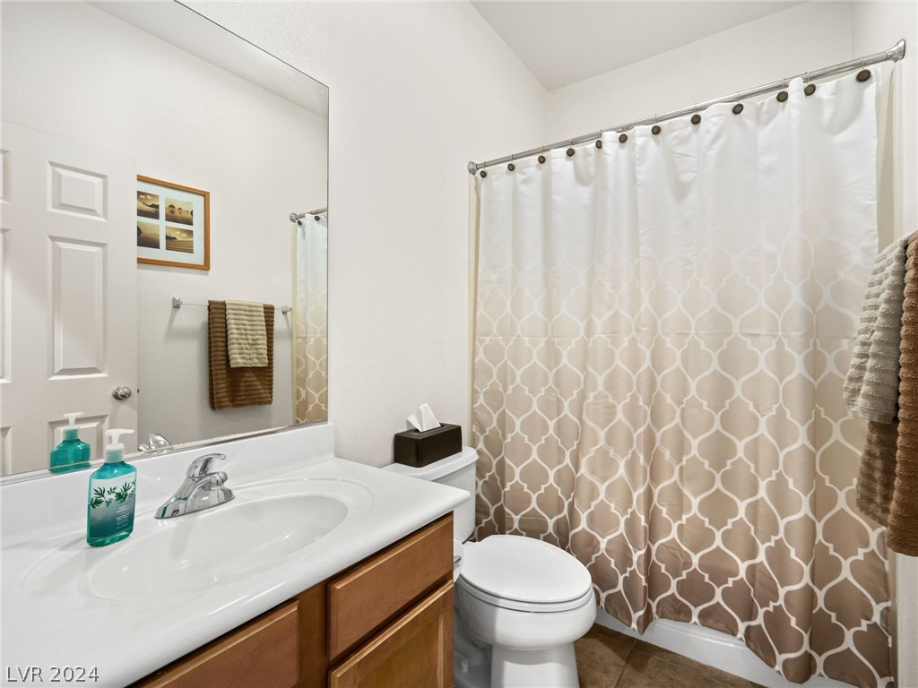 3815 North Mayfield Ranch Road