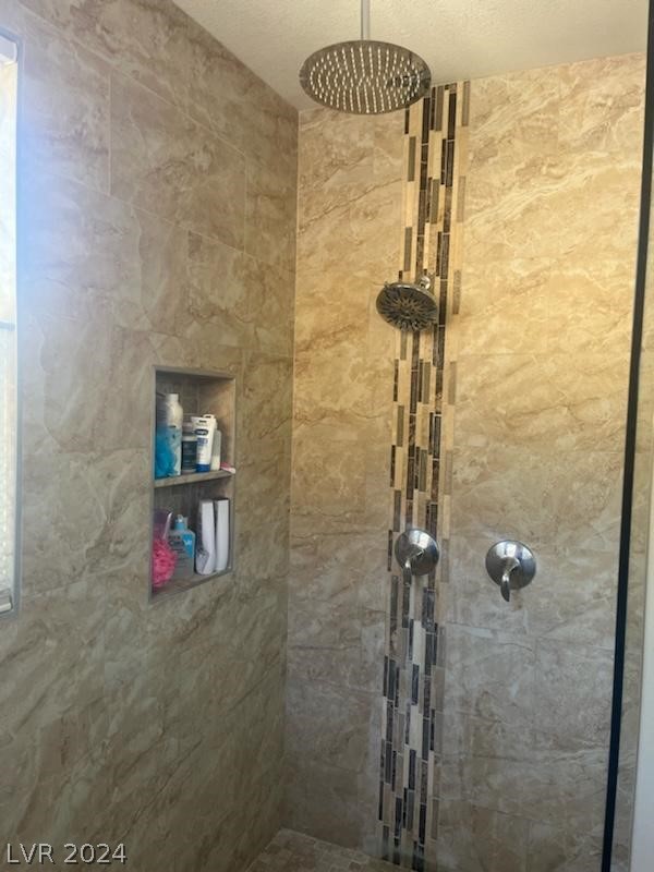 3815 North Mayfield Ranch Road