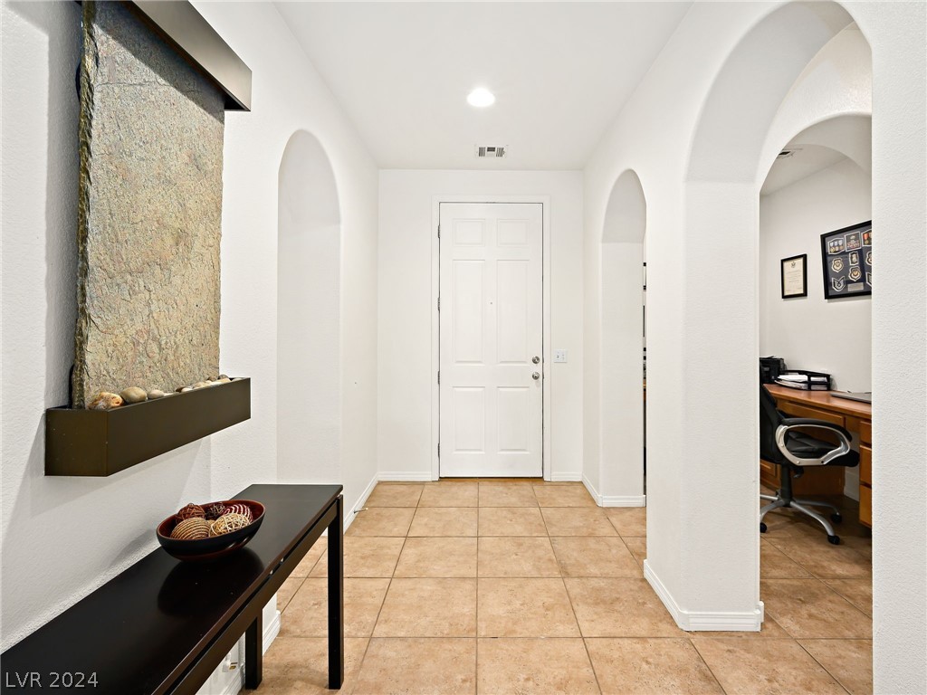 3815 North Mayfield Ranch Road