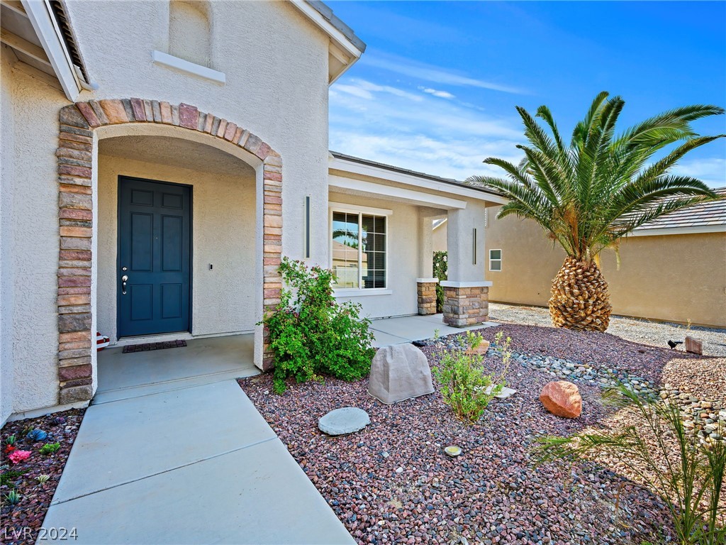 3815 North Mayfield Ranch Road