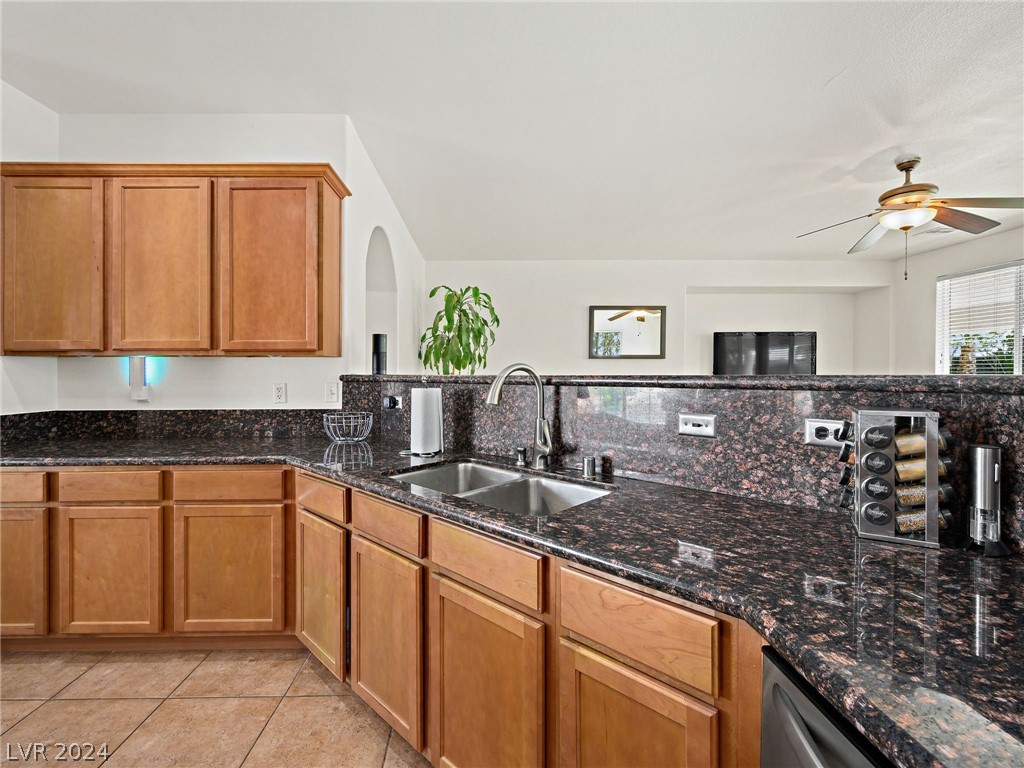 3815 North Mayfield Ranch Road