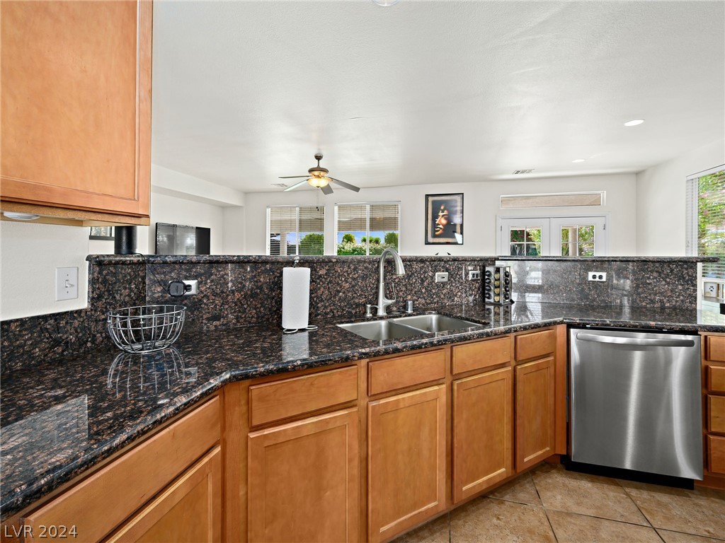 3815 North Mayfield Ranch Road